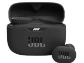 JBL Tune 130NC Earbuds