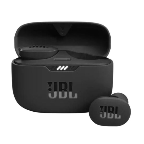 JBL Tune 130NC Earbuds