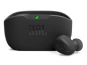 JBL Wave Buds Earbuds