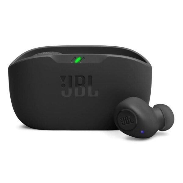 JBL Wave Buds Earbuds