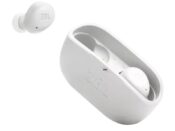 JBL Wave Buds Earbuds