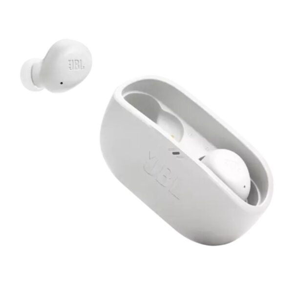 JBL Wave Buds Earbuds