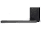 JBL 5.1  NON DETACHABLE  soundbar – MultiBeam Sound Technology