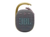 JBL CLIP 4  Ultra-portable Waterproof Speaker