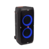 Soundcore Motion+ Bluetooth Speaker