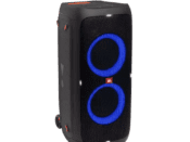 JBL Partybox 310