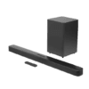 SAMSUNG HW-C450 2.1ch Soundbar