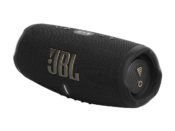 JBL Charge 5 Wi-Fi  Bluethooth Speaker