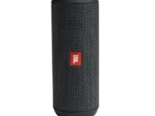 JBL Flip Essential Bluethooth Speaker