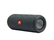 JBL Flip Essential Bluethooth Speaker