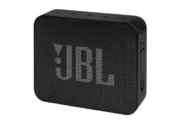 JBL Go Essential Bluethooth Speaker