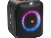 JBL Partybox Encore Essential  Bluethooth Speaker