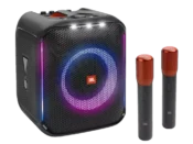 JBL PartyBox Encore (With Mic)  Bluethooth Speaker