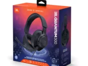 JBL Quantum 300 Headphones