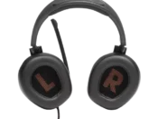 JBL Quantum 300 Headphones