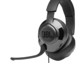 JBL Quantum 200