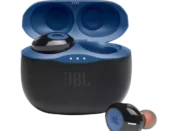 JBL Tune 125TWS Earbuds