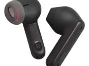 JBL Tune Flex Earbuds