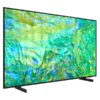 Samsung 75CU8000 Crystal UHD 4K Smart TV (2023)