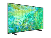 Samsung 55CU8000 Crystal UHD 4K Smart TV (2023)