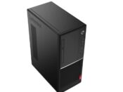 Lenovo V530 Core I3 4gb/1tb Hdd Dos 19.5″ Desktop