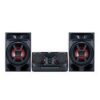 JBL PartyBox Club 120