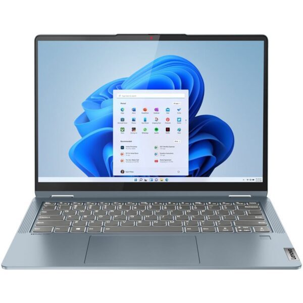 Lenovo Flex 5 Core I7 8gb 512gb Ssd