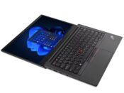 Lenovo Thinkpad E14 Core I7 8gb 512gb Ssd