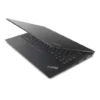 Lenovo ThinkPad E14 Gen 4 Core i5 8GB 512GB SSD DOS Laptop