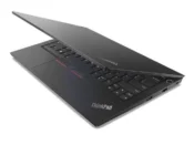 Lenovo ThinkPad E14 Gen 4 Core i5 8GB 512GB SSD DOS Laptop