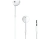 APPLE WIRED JACK EARPHONE