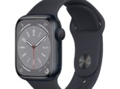 Apple Watch Series 8 45mm Smartwatch