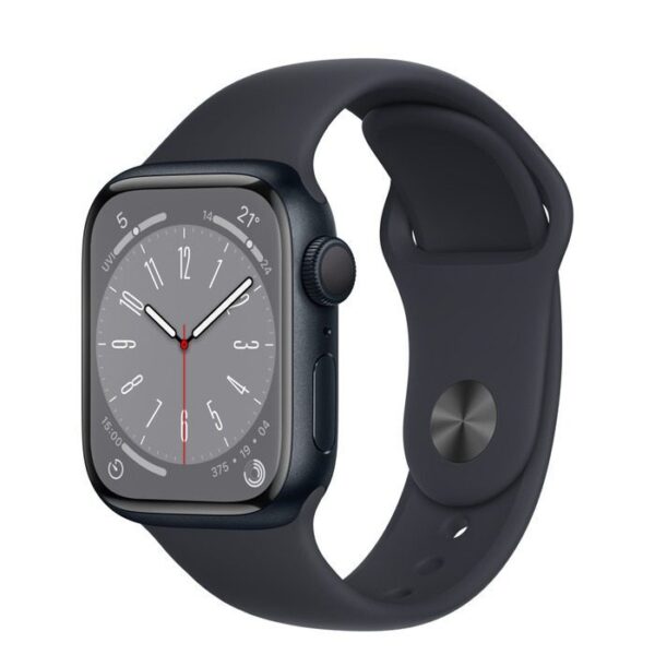 Apple Watch Series 8 45mm Smartwatch