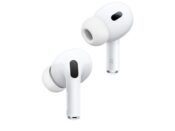 AirPods Pro 2nd gen Type C