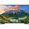 Samsung 75CU7000 Crystal UHD 4K Smart TV (2023) DUBAI