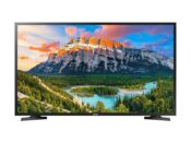 43T5300 SAMSUNG 43 inch FULL  HD SMART LED TV EA