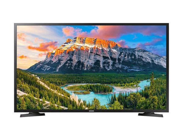 SAMSUNG 40T5300 HD SMART LED T EA