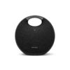 Sony SRS-XE200 X-Series Bluethooth Speaker