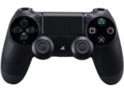 Game Console Controller