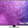 Samsung Qa75qn90cau Smart Qled Tv