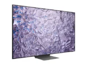 Samsung 65QN800C Neo QLED 8K