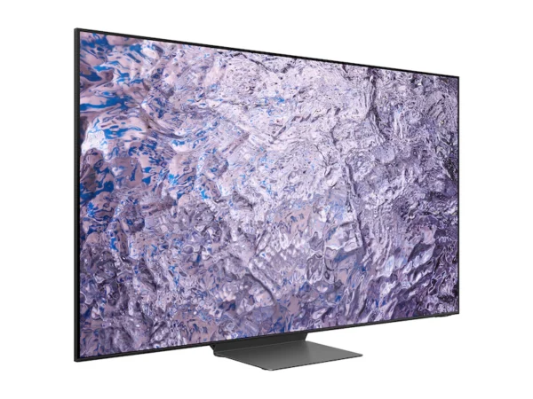 Samsung 75QN800C Neo QLED 8K