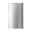 RAMTONS 128L DoubleDoor Fridge DIRECT COOL SILVER RF/173