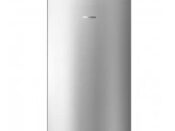 Hisense REF094DR 94L Refrigerator