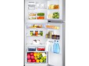 Hisense REF320DR 320L Double Door Fridge