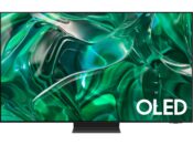 Samsung 77S95CAU OLED 4K TV