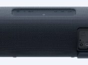 XB41 EXTRA BASS Portable BLUETOOTH Speaker