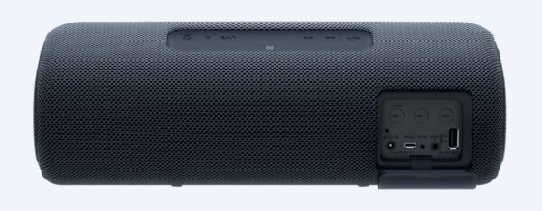 XB41 EXTRA BASS Portable BLUETOOTH Speaker