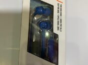 JBL Tune 110 Earphone