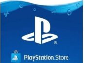 $5 UAE PSN Card – UAE